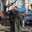 Общегородские субботники пройдут в Хабаровске 26 апреля и 16 мая - ИА Хабаровский край сегодня