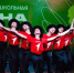 В Хабаровском крае подвели итоги регионального этапа "Российской школьной весны" - Правительство Хабаровского края
