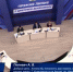 Главное новшество «Прямой линии» Дмитрия Демешина 2026 – личное присутствие министров и зампредов - ГТРК Дальневосточная
