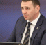 Глава Хабаровского края взял на контроль вопросы здравоохранения, прозвучавшие на прямой линии - Телеканал Хабаровск