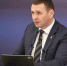 Дмитрий Демешин взял на контроль проблемные вопросы здравоохранения, прозвучавшие на прямой линии - Правительство Хабаровского края