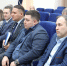 Законодательная Дума Хабаровского края проголосовала за назначение в новый состав Избирательной комиссии Хабаровского края семи членов с правом решающего голоса - Избирательная комиссия