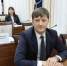 В Хабаровском крае продолжается реформа местного самоуправления - Избирательная комиссия