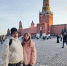 Юные хабаровчане приняли участие в финале Олимпиады по основам Православной культуры - Приамурская митрополия