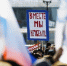 В России полностью запретят вейпы - решение уже принято - AmurMedia.Ru