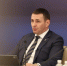 Дмитрий Демешин: У нас огромный потенциал для развития речной навигации, и мы будем работать над этим в комплексе - Министерство транспорта