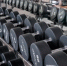 Врач предупредил: постоянная зевота может быть предвестником инсульта - AmurMedia.Ru
