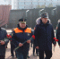 Сергей Кравчук: храня верность традициям, военнослужащие нацгвардии с честью выполняют свой долг перед Отечеством - Администрация г. Хабаровска