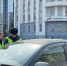 В Хабаровском крае в ДТП погиб человек и трое получили травмы - КП Хабаровск
