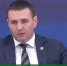 Хабаровский край - лидер по помощи участникам СВО на Дальнем Востоке - КП Хабаровск