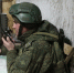 Сборы младших офицеров Восточного военного округа прошли в Приморье - ГТРК Дальневосточная