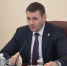Дмитрий Демешин поручил расторгнуть контракт с подрядчиком, допустившим некачественные работы на стадионе "Авангард" - Правительство Хабаровского края