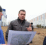 В Хабаровске стартовало строительство парка у арены «Ерофей» - Газета Хабаровские вести