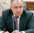 Е. Луковников правительство РБ - AmurMedia.Ru