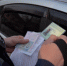 Полиция в Хабаровске выявила сотни нарушений миграционного законодательства Скриншот с видео УМВД России по Хабаровскому краю - AmurMedia.Ru