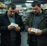 Тематическое фото GigaChat - AmurMedia.Ru