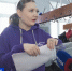 «Всё это – благодаря нашей работе»: Добро.Центр Комсомольска высоко оценили на федеральном уровне - ГТРК Дальневосточная