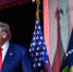 Трамп заявил, что те, кому надо, сами откроют Ормузский пролив - AmurMedia.Ru