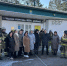 Профилактика пожаров в Хабаровском районе: безопасность - дело каждого! - Администрация Хабаровского района