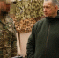 Юрий Трутнев: характер боевых действий меняется, мы должны привозить то, что необходимо на фронте и актуально на сегодняшний день - Полномочный представитель Президента РФ в ДФО