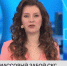 compressed_veterinarnaya_bezopasnost__v_krae_utro_s_guberniey_01042026_guberniatv - Управление ветеринарии