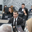 Дмитрий Демешин: Вопросы демографии важнее, чем вся наша повседневная деятельность. Это будущее каждого из нас! - Министерство соцзащиты
