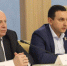 Прокачать свои лидерские качества приглашают молодежь Хабаровска - Администрация г. Хабаровска