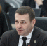 Губернатор Хабаровского края Дмитрий Демешин поделился впечатлениями после первой публичной стратсессии - Правительство Хабаровского края