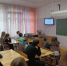 Экоуроки "Чистый воздух" прошли в районах Хабаровского края - Правительство Хабаровского края