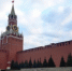 Политики США впали в панику из-за мощного ответа Ирана на атаки - AmurMedia.Ru