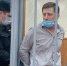 Хабаровчанин оштрафован за публикацию символики экстремистской организации «Я/МЫ Сергей Фургал» - Khabara.Ru