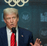 Иранский генерал заявил о поиске США "достойного выхода" из конфликта - AmurMedia.Ru