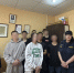 Фото - УФСИН по Хабаровскому краю