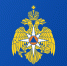 В районе имени Полины Осипенко закрылась ледовая переправа - МЧС по Хабаровскому краю