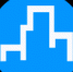 Khabara.Ru logo - Khabara.Ru