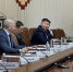 Новые правила лесного контроля и надзора разъяснили предприятиям лесной отрасли края - Правительство Хабаровского края