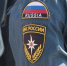 В Хабаровске 28 человек спасли из горящего дома, есть погибшие - КП Хабаровск