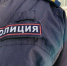 Двух человек госпитализировали после столкновения грузовых авто в Магадане - КП Хабаровск