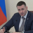 Дмитрий Демешин: Мы должны поддерживать наших производителей! - Министерство промышленности