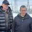 Юрий Трутнев: санаторий «Талая» – красивый и необычный проект - Полномочный представитель Президента РФ в ДФО