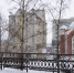 410 единиц общественного транспорта вышли на городские маршруты сегодня утром - Администрация г. Хабаровска