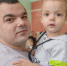 В Амурске отметили десятилетие клуба выходного дня «Полезная суббота» - Комитет по делам молодежи