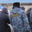 34 мигранта выдворили из Хабаровского края и ЕАО Пресс-служба ГУФССП России по Хабаровскому краю и Еврейской автономной области - AmurMedia.Ru