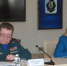 Власти Хабаровского края отчитались о полной готовности к пожароопасному сезону и паводку - AmurMedia.Ru
