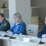 Хабаровский край готов к пожарам и паводкоопасному сезону - Министерство лесного хозяйства