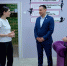 Комплексная система поддержки материнства выстроена в Хабаровском крае - Министерство соцзащиты