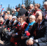 Тематическое фото Степан Филатов, ИА IrkutskMedia - AmurMedia.Ru