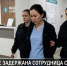 В Хабаровске задержана сотрудница стоматологии за оформление кредитов на 647 тысяч рублей на пациентку - Khabara.Ru