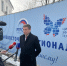 В Дальневосточном филиале РТРС состоялся конкурс профессионального мастерства - Министерство ИТ и связи