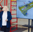 На площадке Амур Минералс открылось подразделение Корпоративного университета - Министерство природных ресурсов